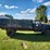 1953-gmc-354-24-round-top-cab-single-axle-grain-truck--needs-axle-shaft-image-6