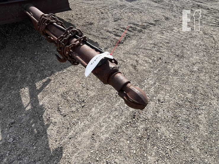 shop-built-trailer-image-13