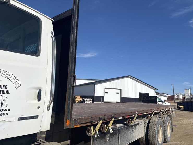 sterling-lt8500-image-14