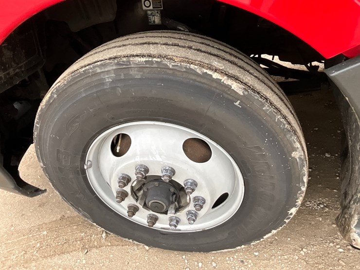 2020-kenworth-t680-image-20