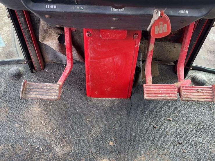 international-986-image-25