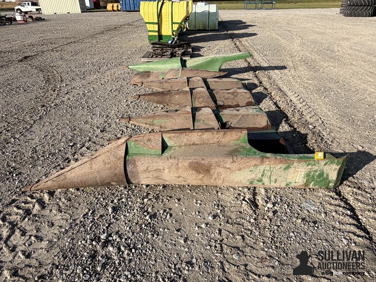 john-deere-643-image-2