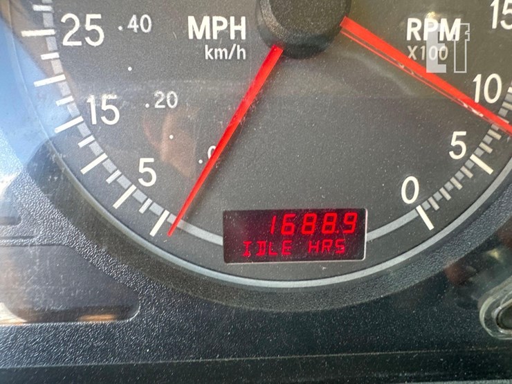 international-hx-image-39