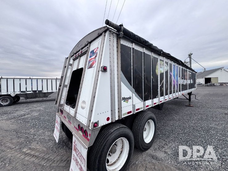 2013-merritt-hopper-image-10