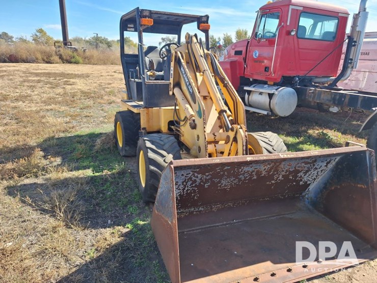 willmar-wrangler-4500-image-4