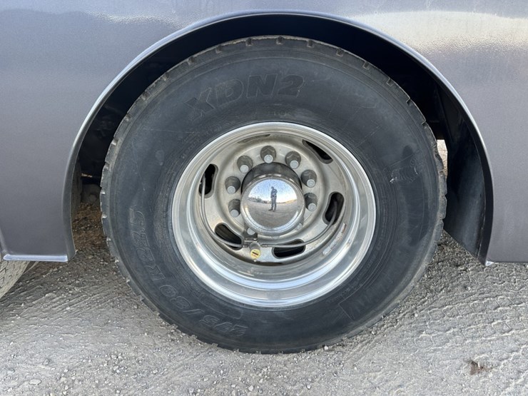 2006-kenworth-t600b-image-69