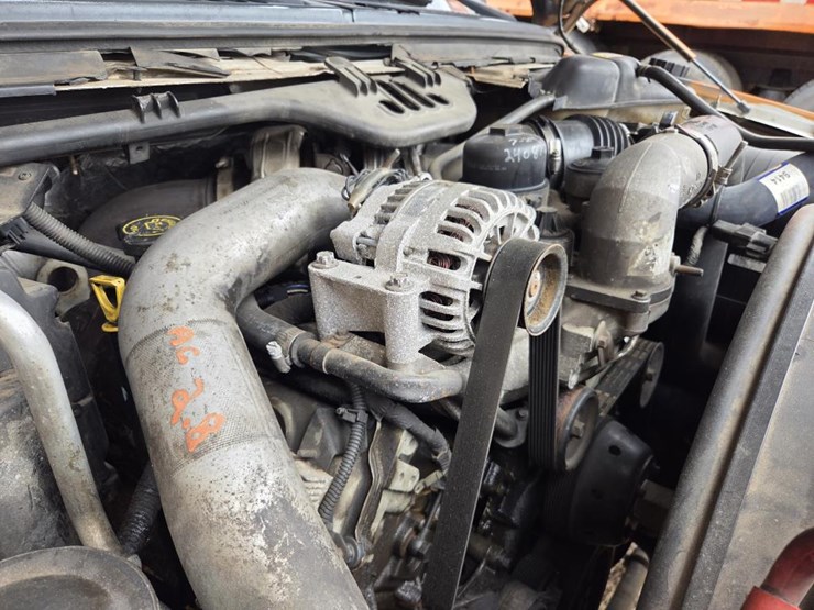 2005-ford-f550-xl-image-53