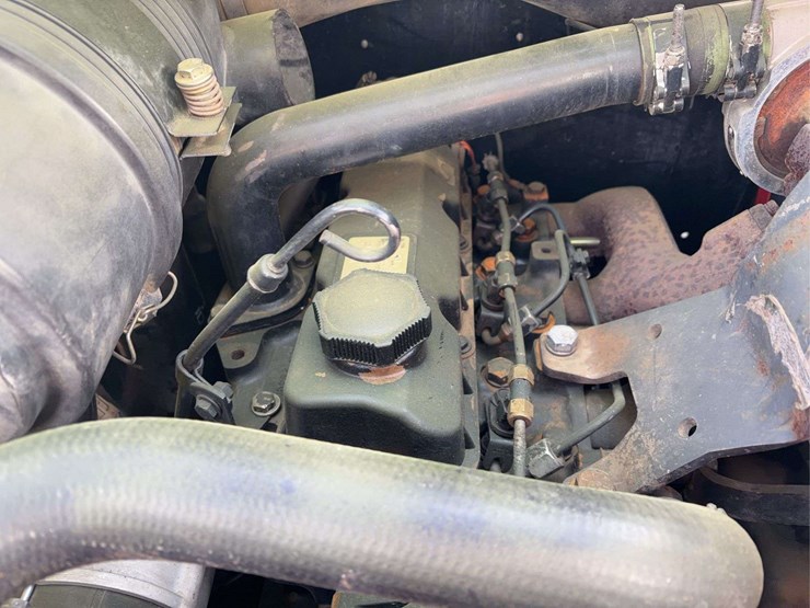 2003-john-deere-250-image-17