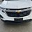 chevrolet-equinox-image-64