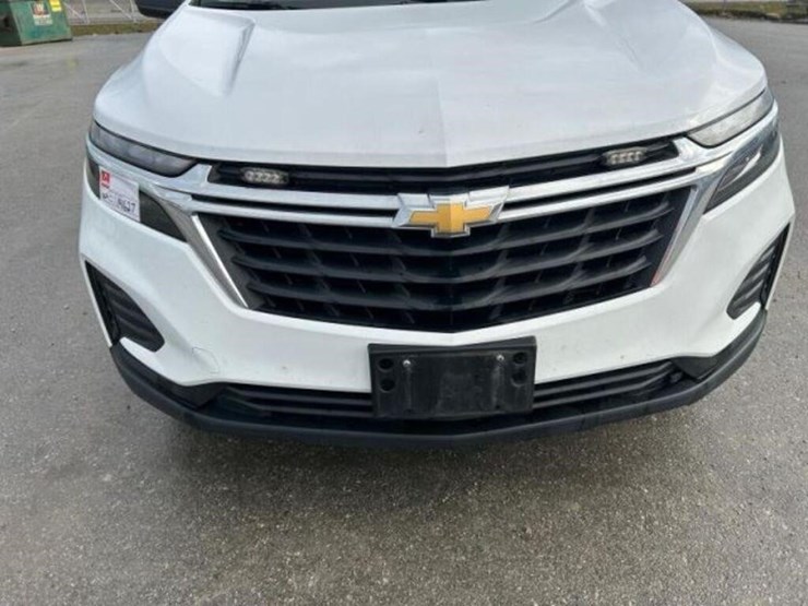 chevrolet-equinox-image-64