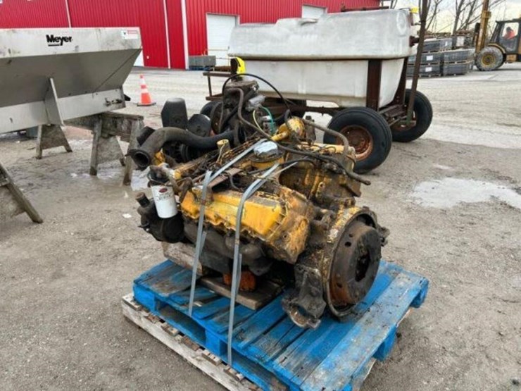 caterpillar-3208-image-3