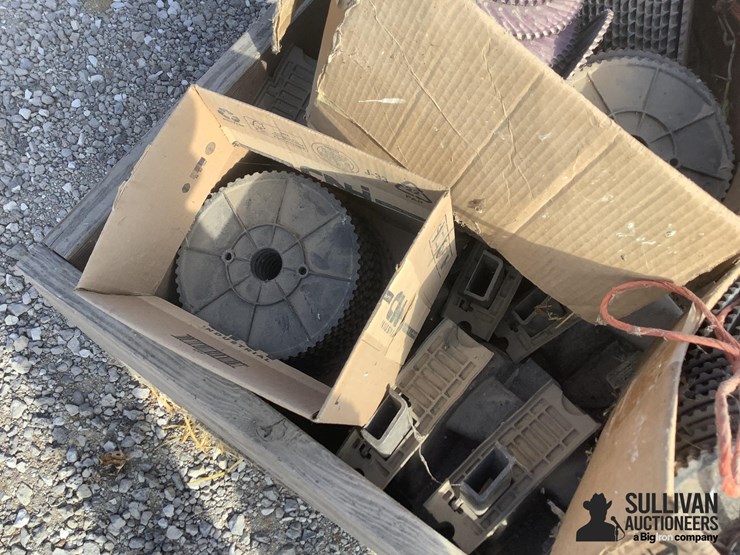 kinze-boxes-image-10