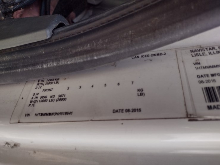 international-durastar-4300-image-6