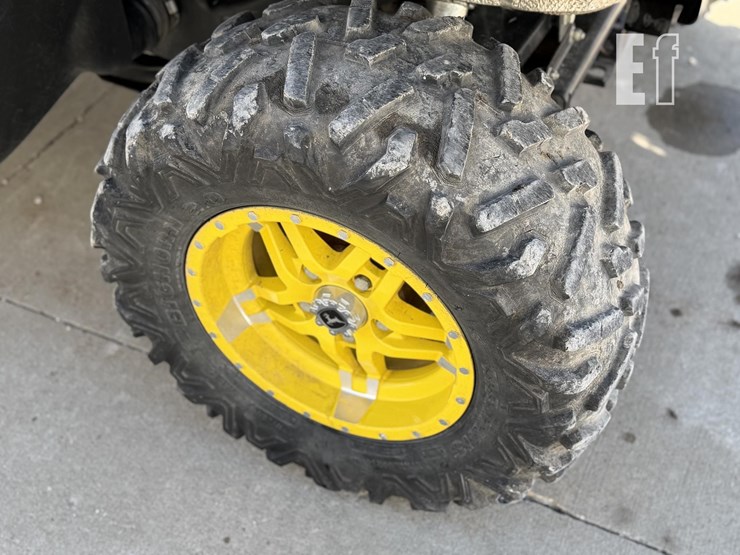 john-deere-gator-xuv-835m-image-9