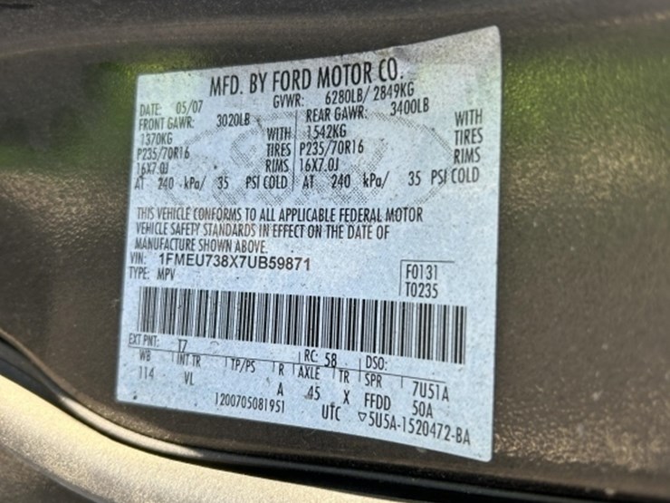 2007-ford-explorer-xlt-image-18