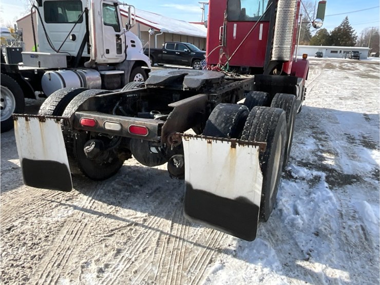 2005-kenworth-t800-image-10