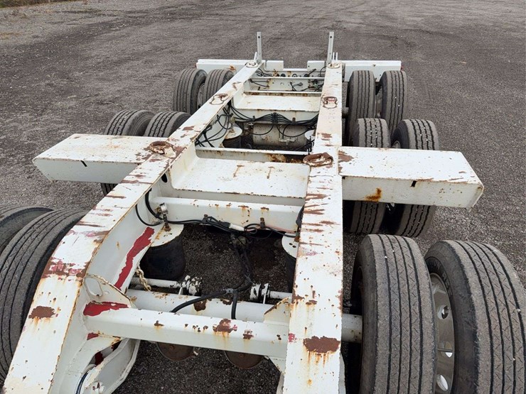 2004-talbert-lowboy-image-13