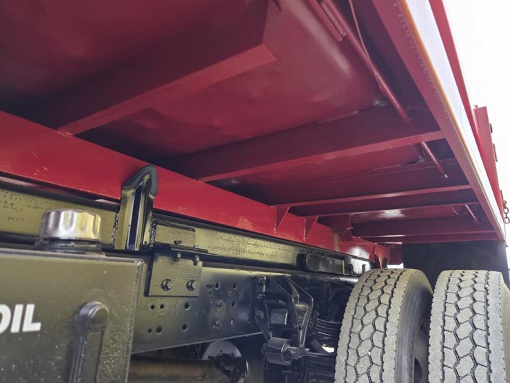 international-durastar-4300-image-32