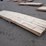 qty-of-(30)-1-in.-x-8-in.-x-16-ft-pine-lumber-a511-image-1