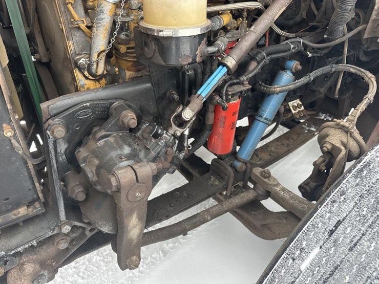 2007-peterbilt-385-image-48