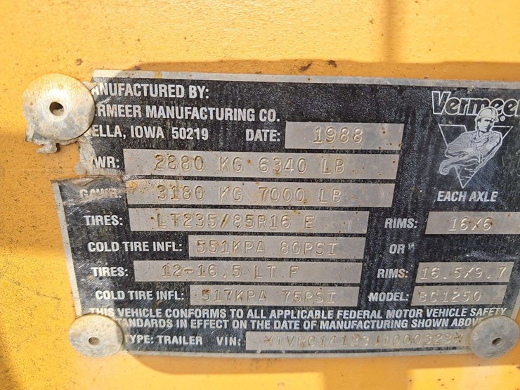 vermeer-bc1250-image-14