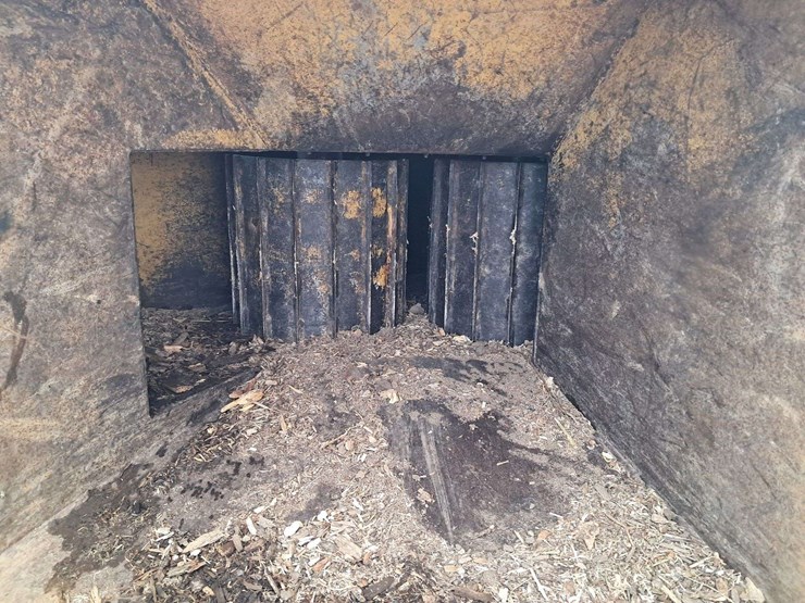 vermeer-bc1250-image-5