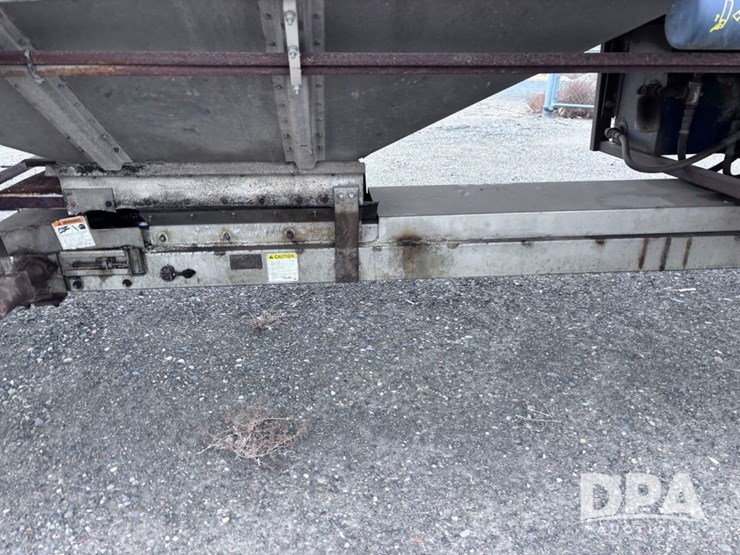 2009-merritt-hopper-image-27