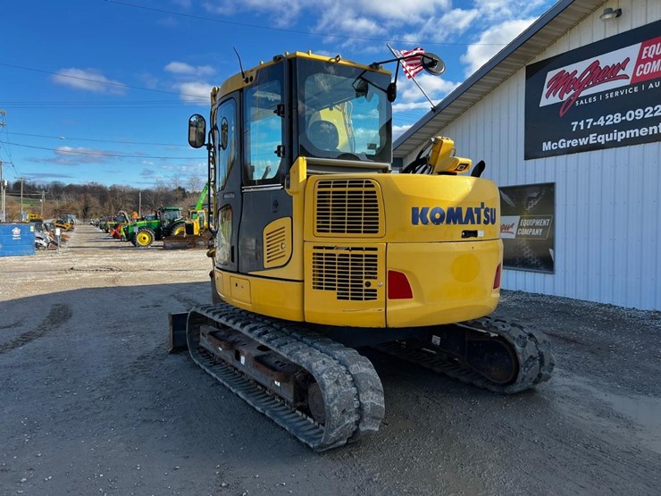 2017-komatsu-pc78us-10-image-3