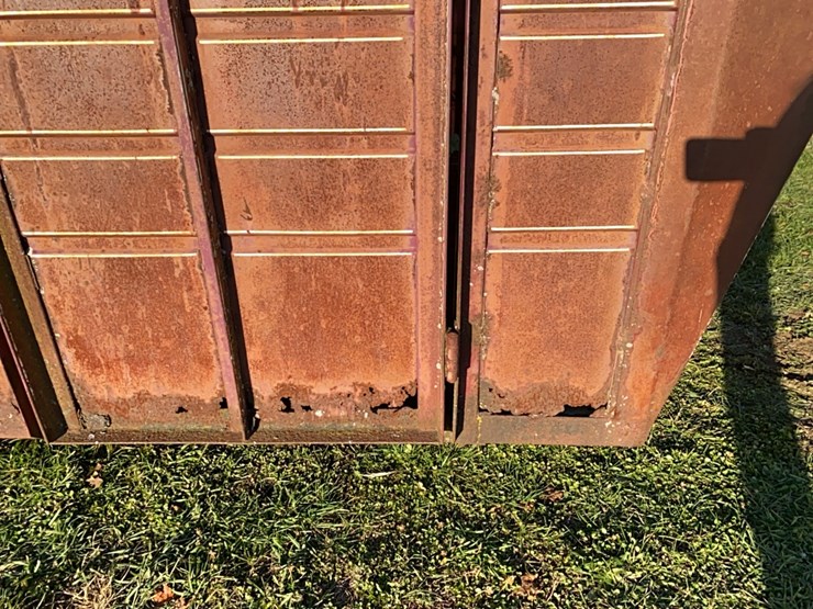 1991-bison-gn-trailer-image-13