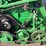 2014-john-deere-635f-image-9
