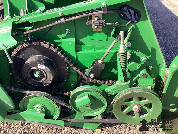 2014-john-deere-635f-image-9