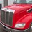 2018-peterbilt-579-image-33