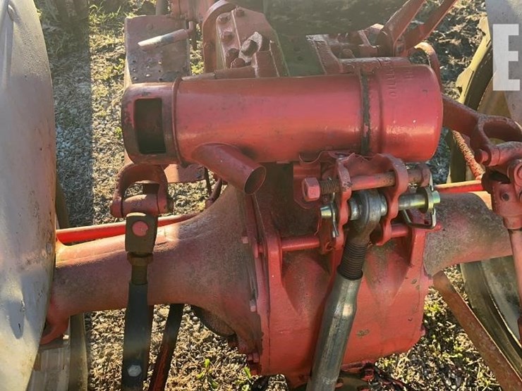 ford-jubilee-image-8