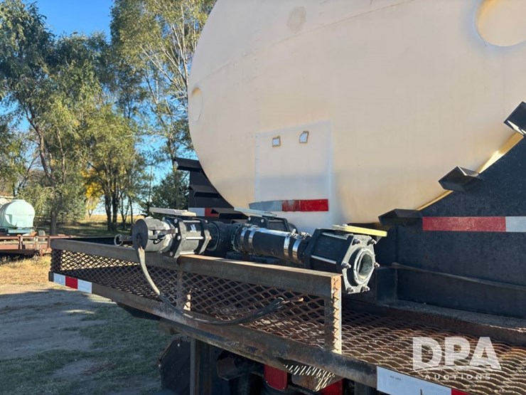 kenworth-t600-image-42