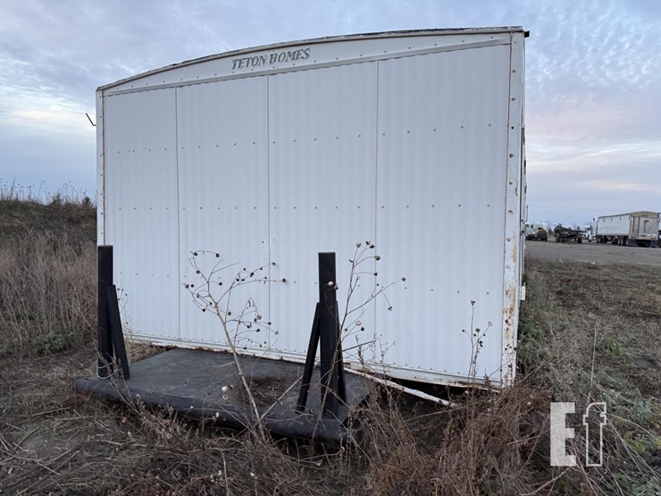 14x60-skid-shack-image-4