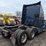 2019-kenworth-t680-image-8
