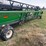 john-deere-635f-image-3