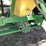 john-deere-1890-image-12