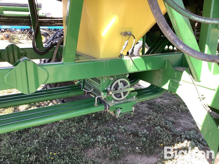 john-deere-1890-image-12