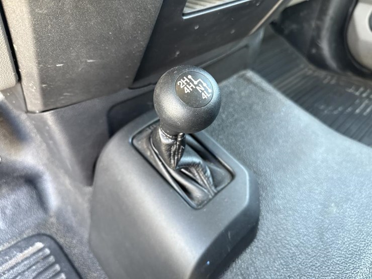 2017-ford-f250-image-47