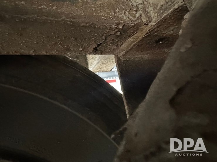 2014-timpte-hopper-image-11