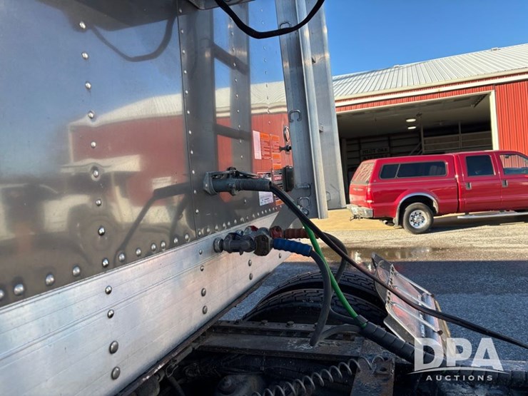 2024-timpte-hopper-image-77