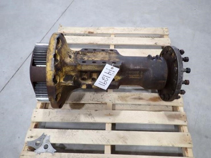 john-deere-640-image-2