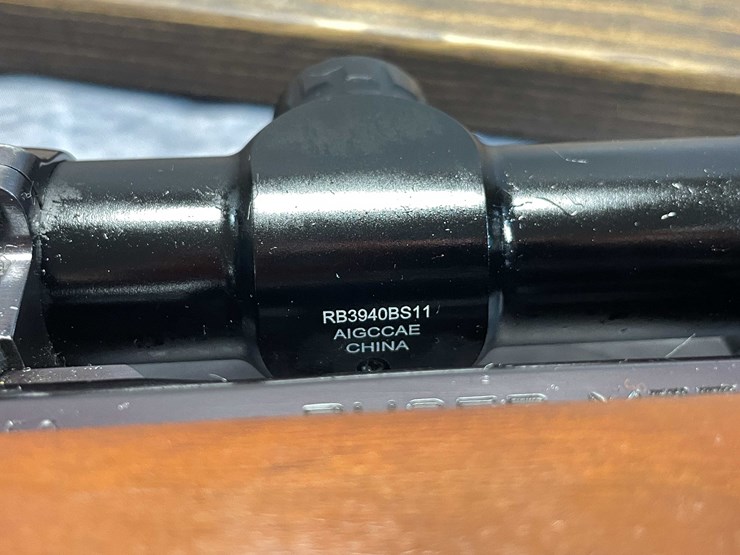 #2321-•-ruger-m77-243-win-bolt-action-rifle,-sn:-73-68552-image-17