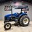 new-holland-tb110-image-1