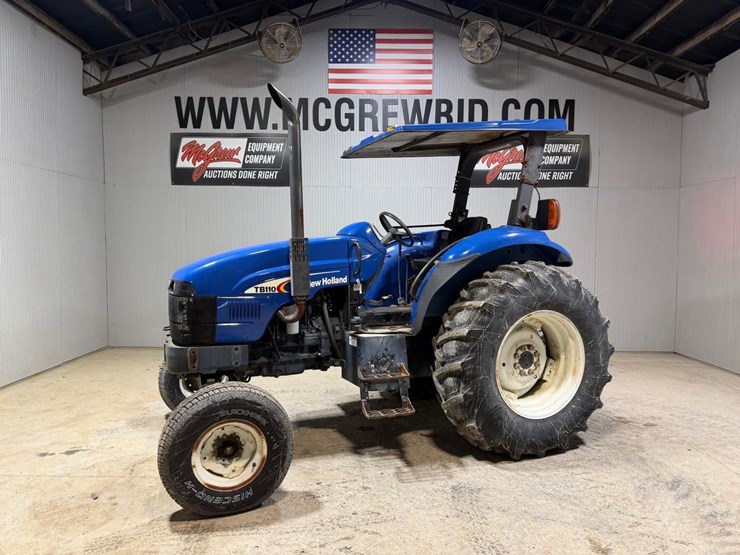 new-holland-tb110-image-1