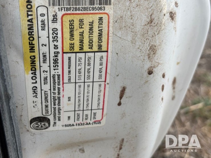 ford-f250-xl-image-67