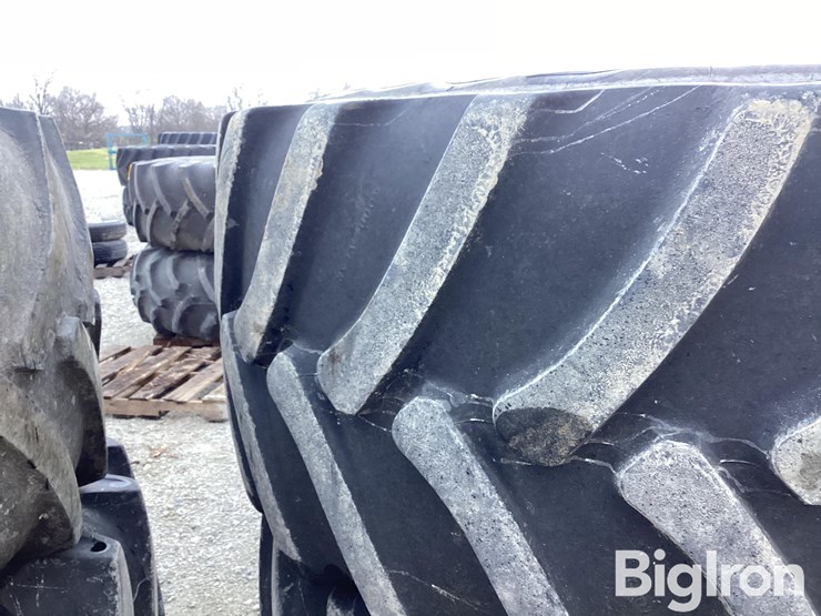 john-deere-r4045-image-15