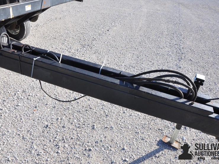 black-machine-16-17-image-18