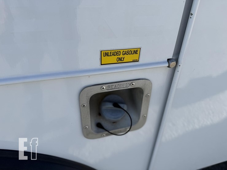 ram-3500-hd-image-55